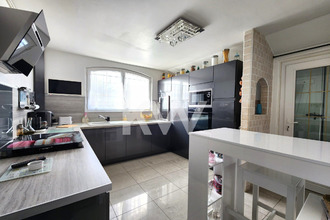 achat maison st-maurice-sur-fessard 45700