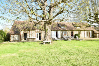 achat maison st-maurice-sur-fessard 45700