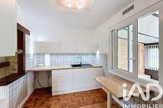 achat maison st-maurice-sur-fessard 45700
