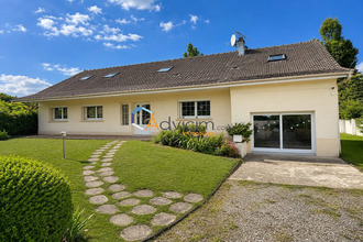 achat maison st-maurice-sur-fessard 45700