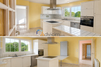 achat maison st-maurice-sur-fessard 45700