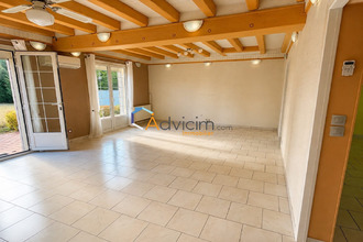 achat maison st-maurice-sur-fessard 45700