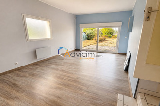 achat maison st-maurice-sur-fessard 45700