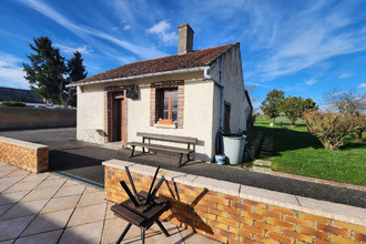 achat maison st-maurice-sur-fessard 45700