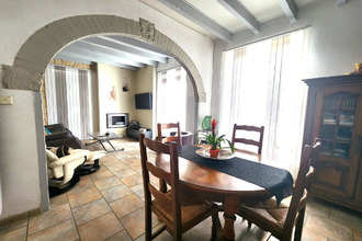 achat maison st-maurice-sur-fessard 45700