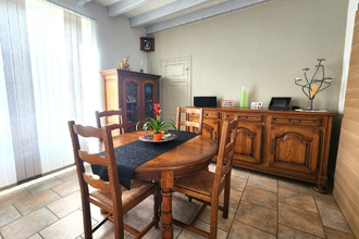 achat maison st-maurice-sur-fessard 45700