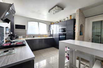 achat maison st-maurice-sur-fessard 45700
