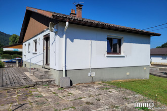 achat maison st-maurice-sur-moselle 88560