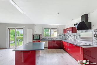 achat maison st-maurice-sur-moselle 88560