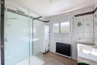 achat maison st-maurice-sur-moselle 88560