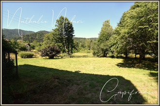 achat maison st-maurice-sur-moselle 88560