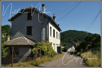achat maison st-maurice-sur-moselle 88560
