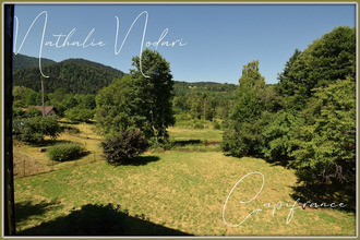 achat maison st-maurice-sur-moselle 88560