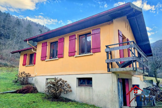 achat maison st-maurice-sur-moselle 88560