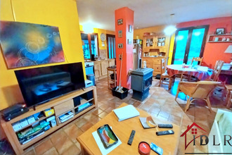 achat maison st-maurice-sur-moselle 88560