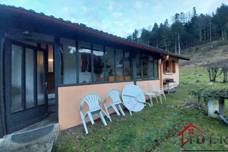 achat maison st-maurice-sur-moselle 88560