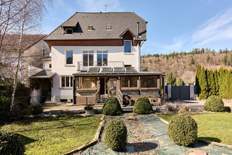 achat maison st-maurice-sur-moselle 88560