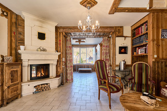 achat maison st-maurice-sur-moselle 88560