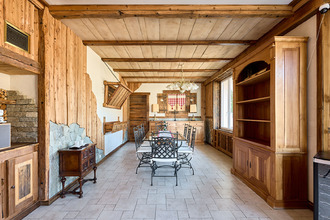 achat maison st-maurice-sur-moselle 88560