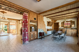 achat maison st-maurice-sur-moselle 88560