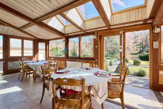 achat maison st-maurice-sur-moselle 88560