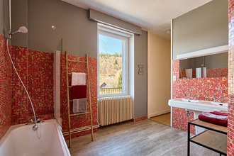 achat maison st-maurice-sur-moselle 88560