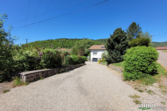 achat maison st-maurice-sur-moselle 88560