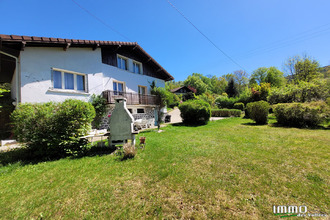 achat maison st-maurice-sur-moselle 88560