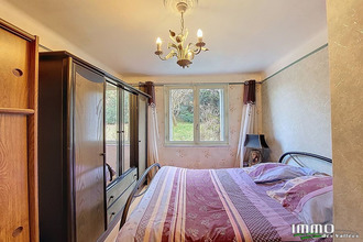 achat maison st-maurice-sur-moselle 88560