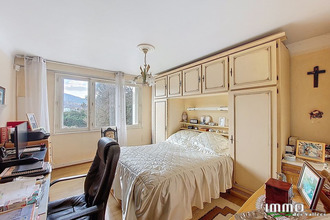 achat maison st-maurice-sur-moselle 88560