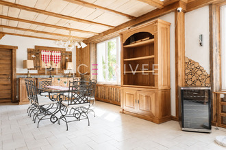 achat maison st-maurice-sur-moselle 88560