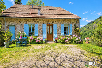 achat maison st-maurice-sur-moselle 88560