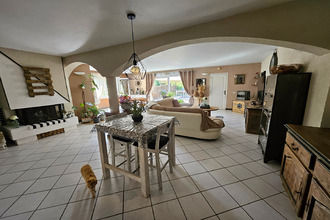 achat maison st-maurice-sur-vingeanne 21610