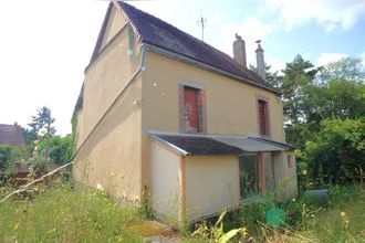 achat maison st-maurice-thizouaille 89110