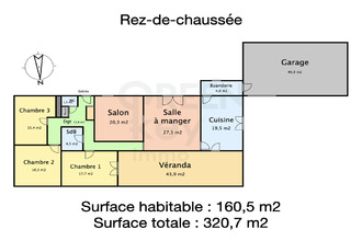 achat maison st-maurice-thizouaille 89110