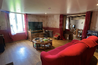 achat maison st-maurice-thizouaille 89110