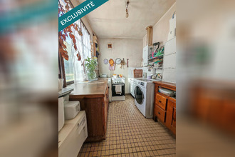 achat maison st-maurice-thizouaille 89110