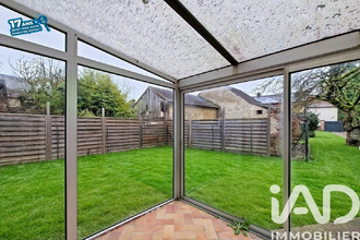 achat maison st-maurice-thizouaille 89110