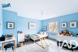 achat maison st-maurice-thizouaille 89110