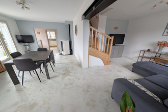 achat maison st-maurice-thizouaille 89110