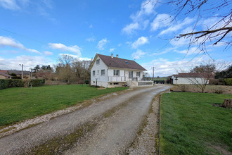 achat maison st-maurice-thizouaille 89110