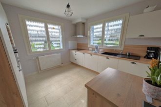 achat maison st-maurice-thizouaille 89110