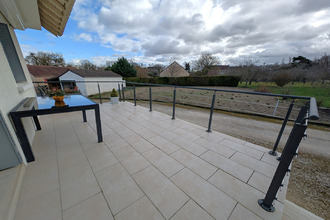 achat maison st-maurice-thizouaille 89110