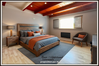 achat maison st-maurin 47270