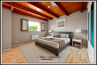 achat maison st-maurin 47270