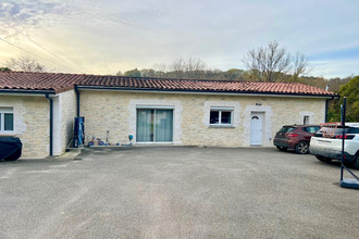 achat maison st-maurin 47270