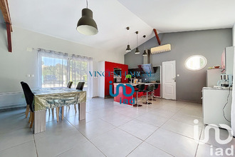 achat maison st-maurin 47270