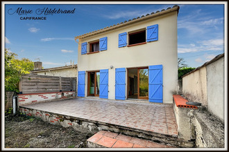 achat maison st-maurin 47270