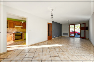 achat maison st-maurin 47270