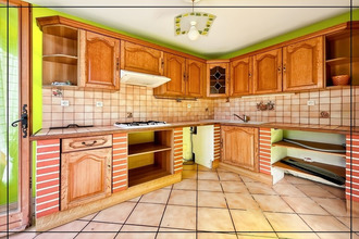 achat maison st-maurin 47270